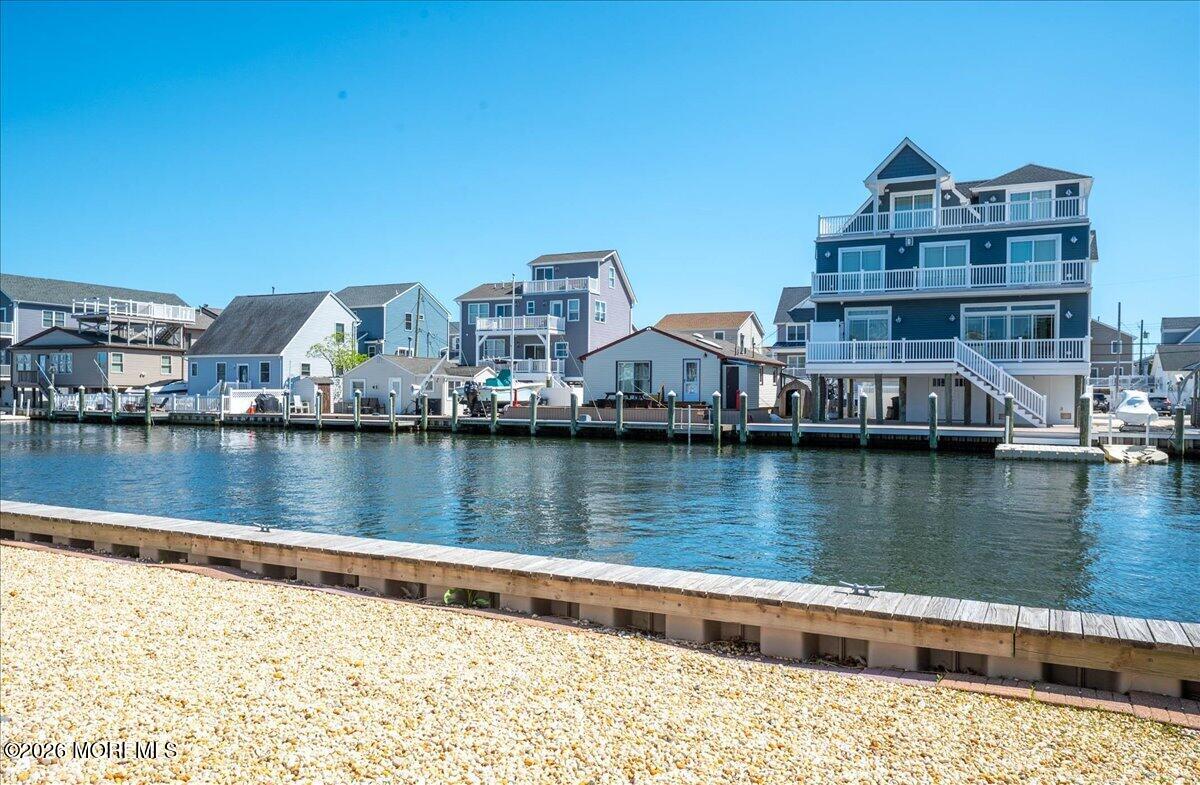 425 8th Avenue Ortley Beach NJ 08751