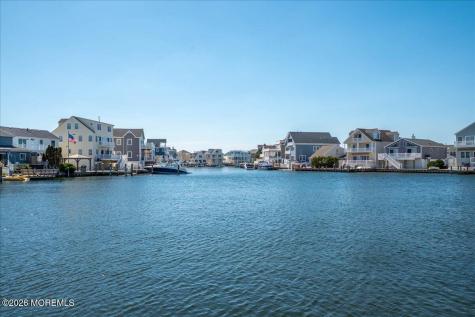 425 8th Avenue Ortley Beach NJ 08751