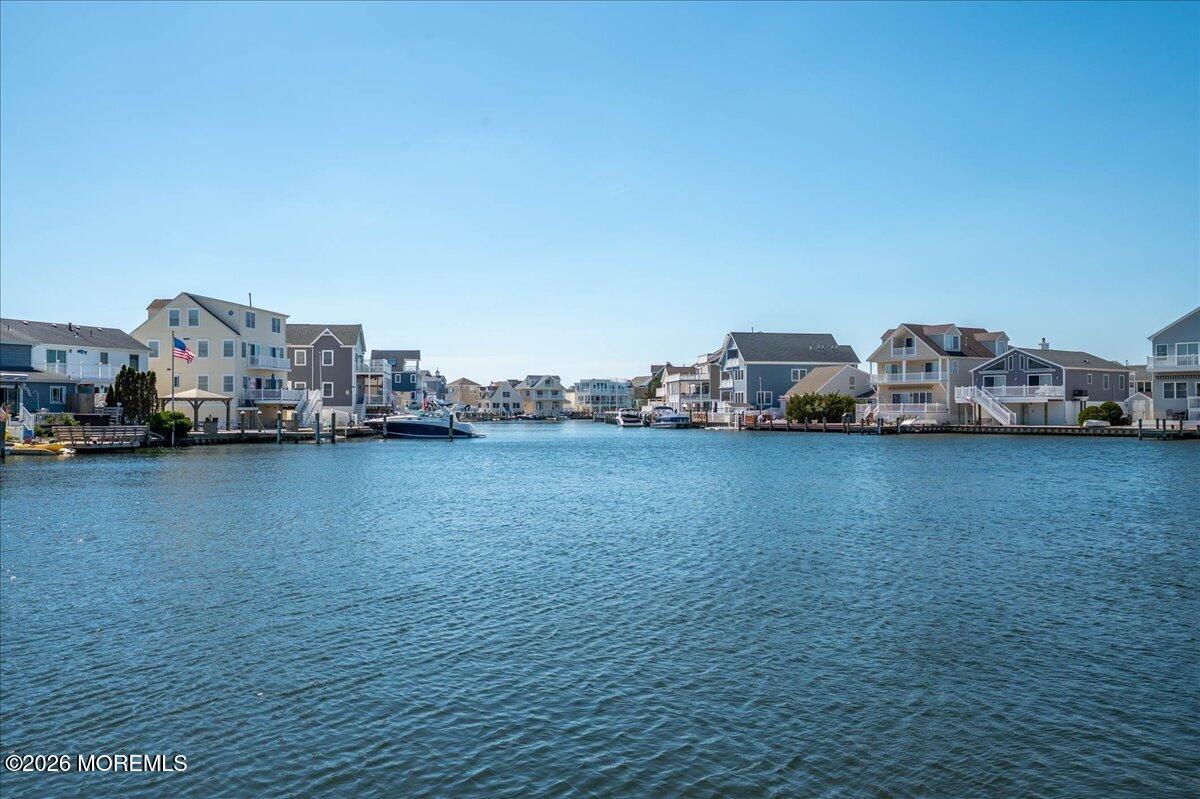 425 8th Avenue Ortley Beach NJ 08751