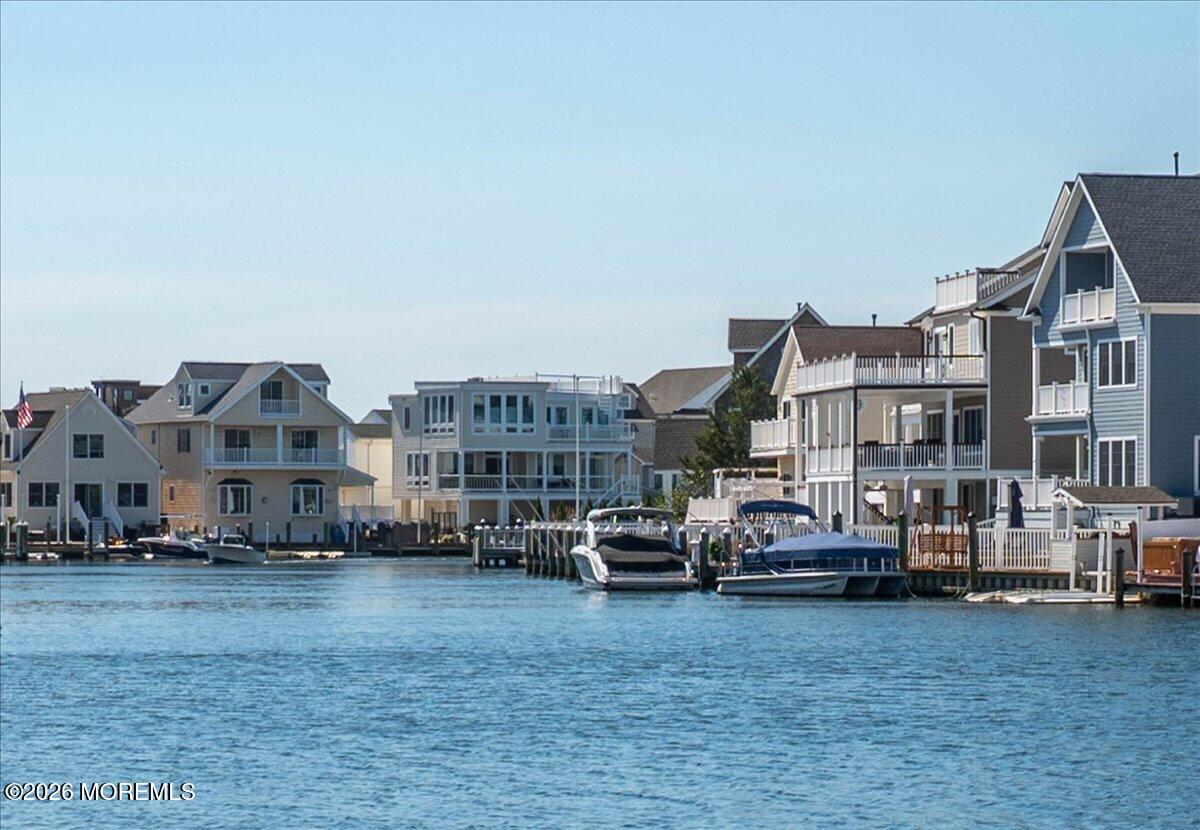 425 8th Avenue Ortley Beach NJ 08751
