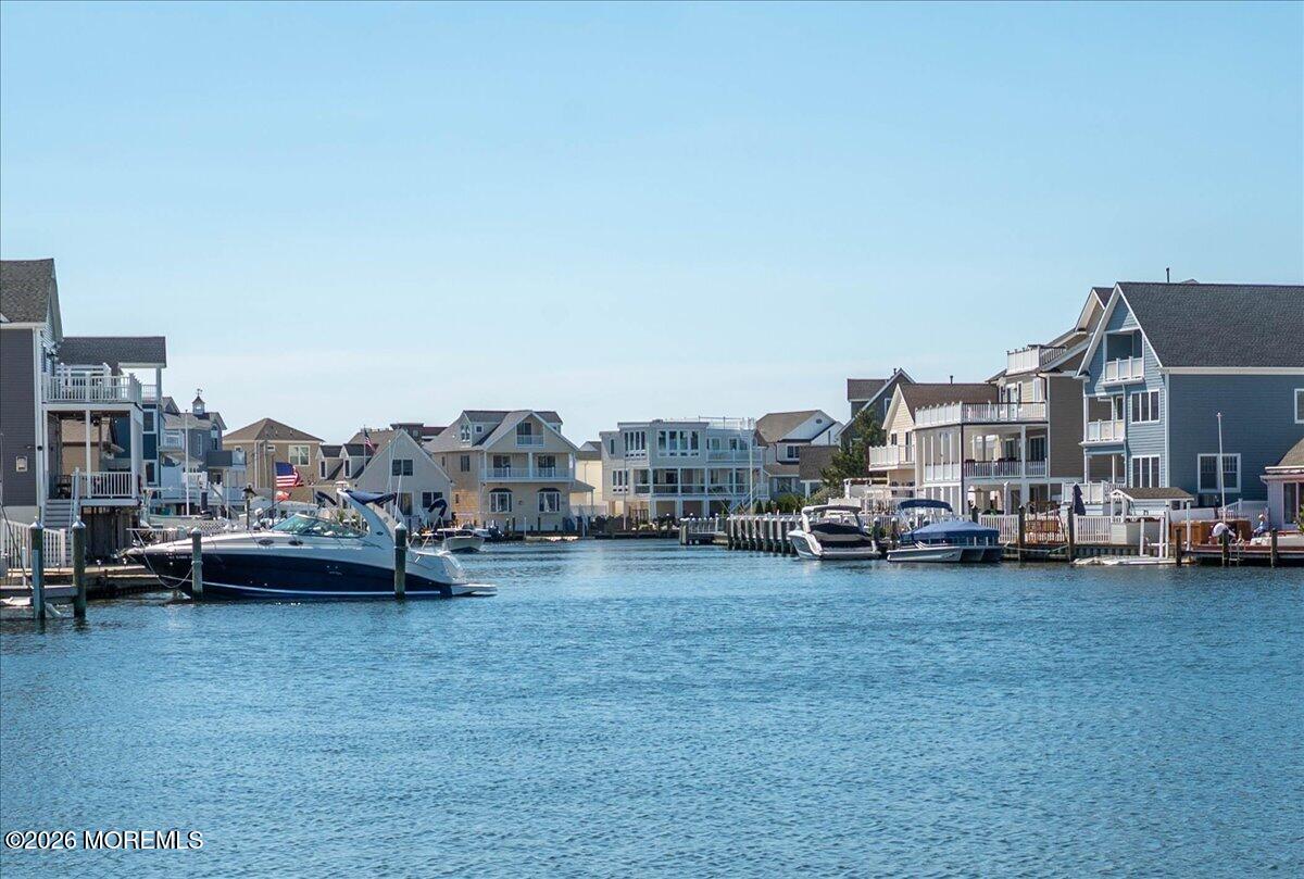 425 8th Avenue Ortley Beach NJ 08751