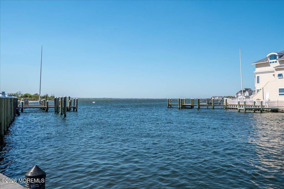 425 8th Avenue Ortley Beach NJ 08751
