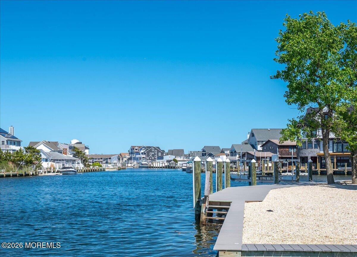 425 8th Avenue Ortley Beach NJ 08751