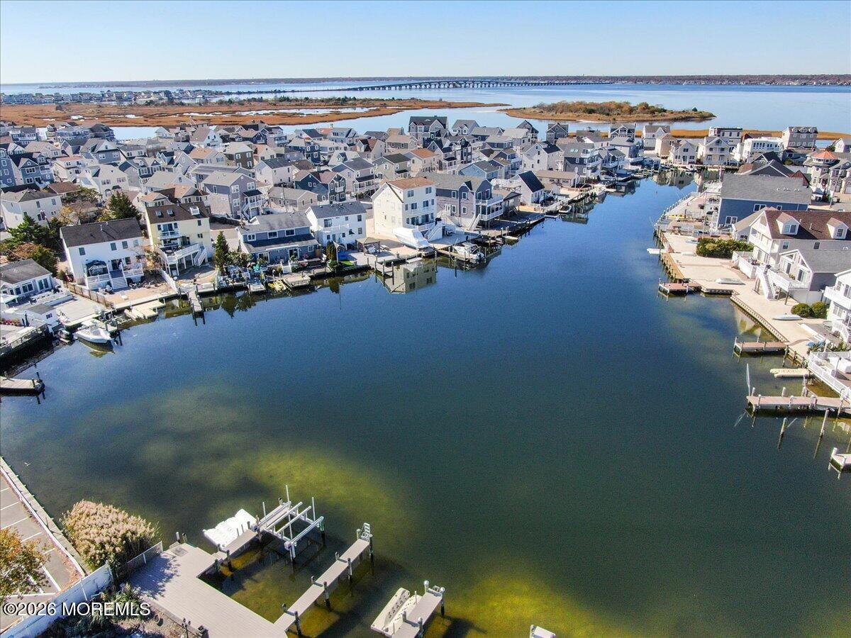 425 8th Avenue Ortley Beach NJ 08751