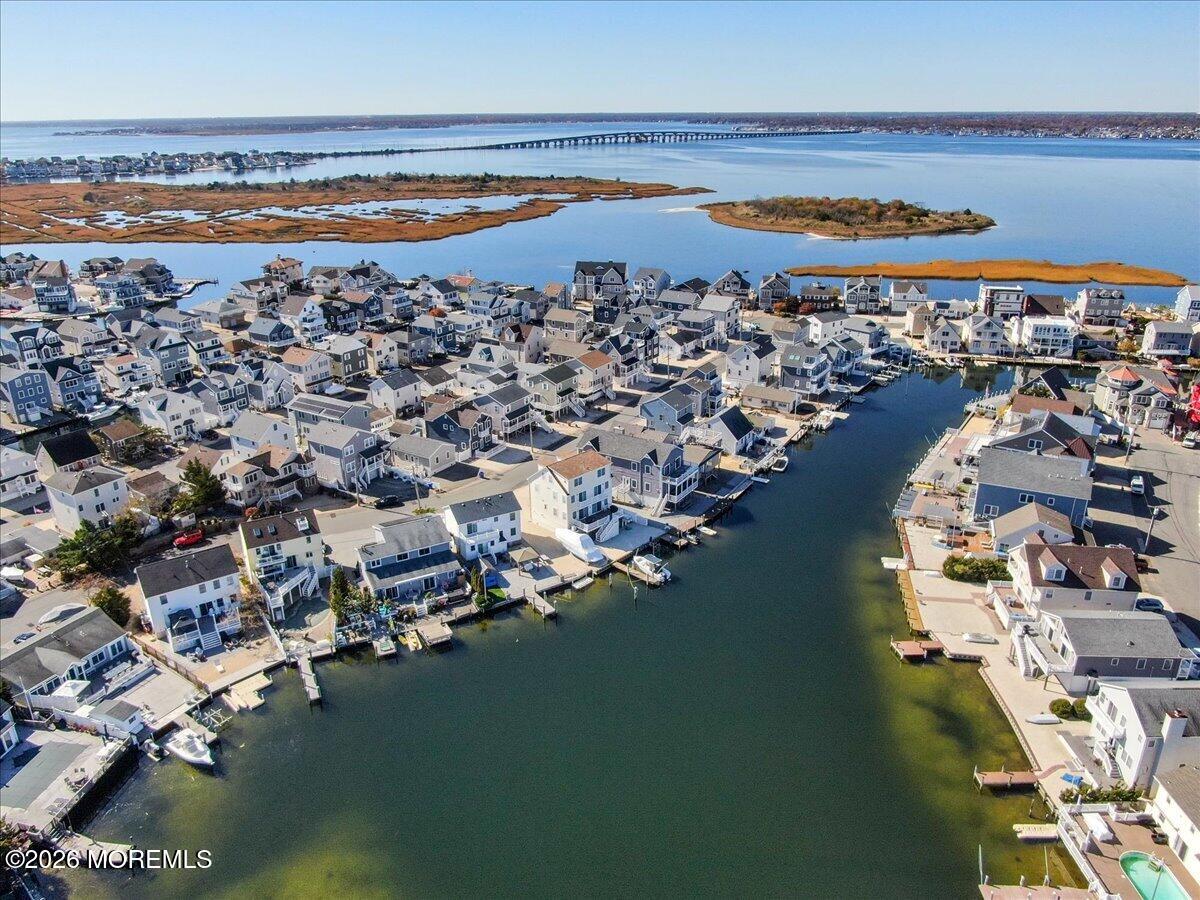 425 8th Avenue Ortley Beach NJ 08751