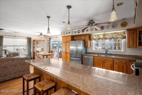 425 8th Avenue Ortley Beach NJ 08751