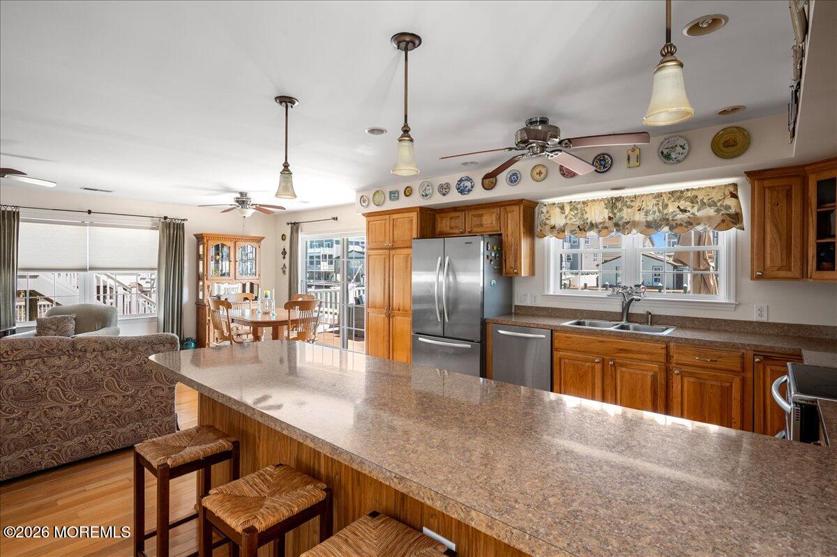 425 8th Avenue Ortley Beach NJ 08751