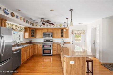 425 8th Avenue Ortley Beach NJ 08751