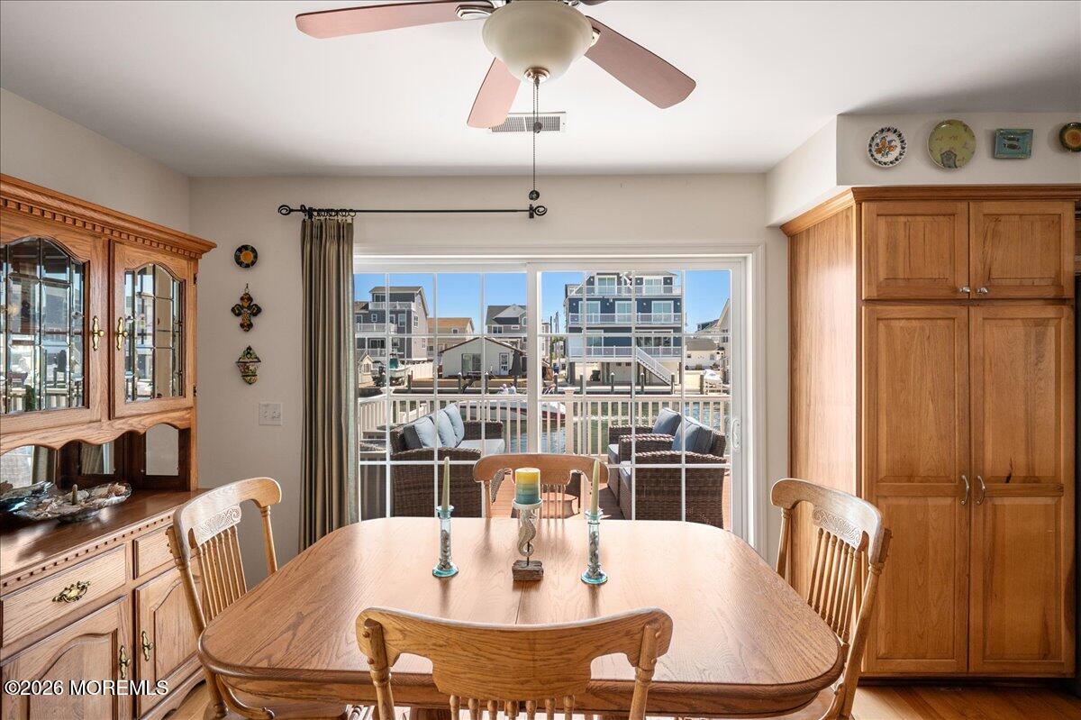 425 8th Avenue Ortley Beach NJ 08751