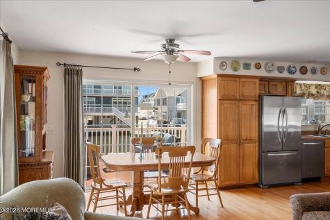 425 8th Avenue Ortley Beach NJ 08751
