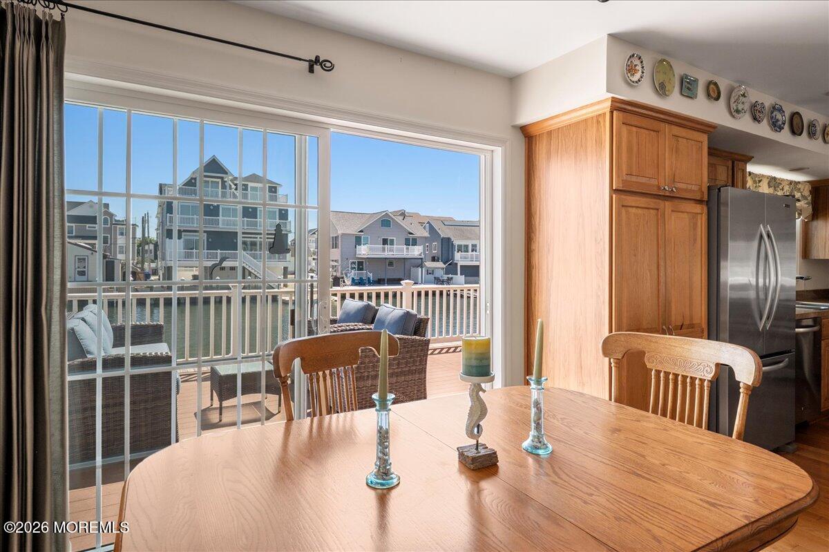 425 8th Avenue Ortley Beach NJ 08751