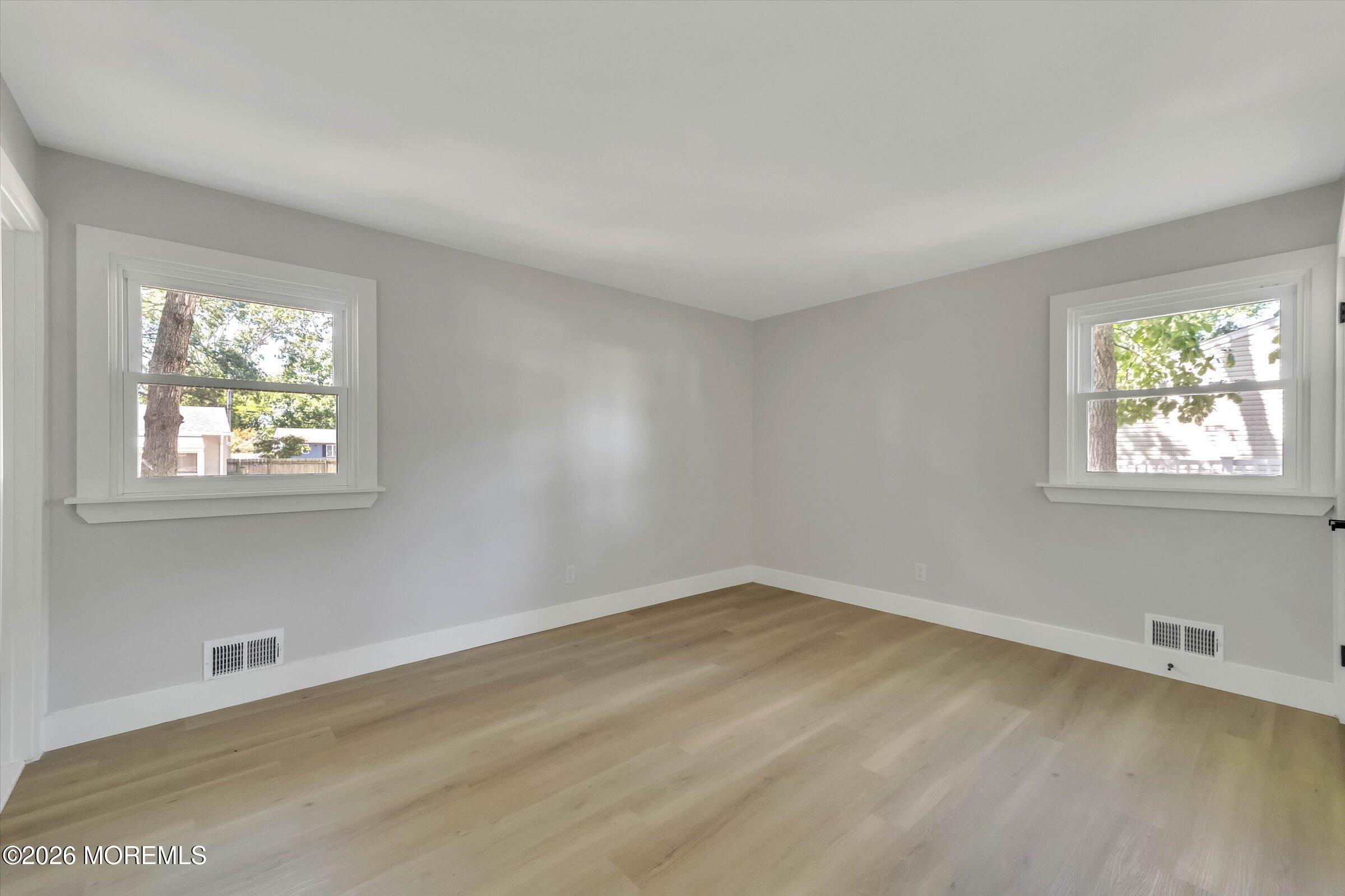 45 River Park Drive Brick NJ 08724