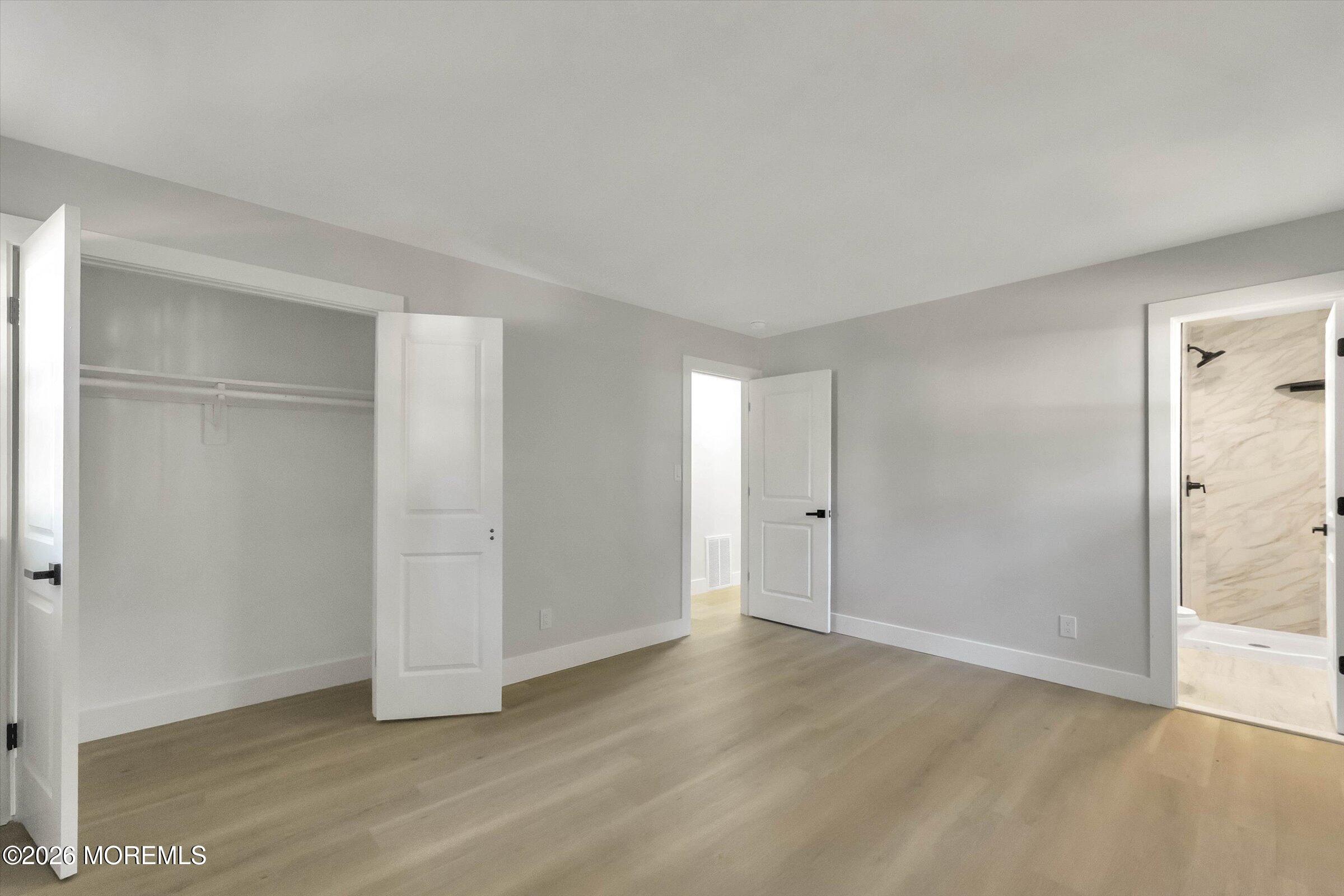45 River Park Drive Brick NJ 08724