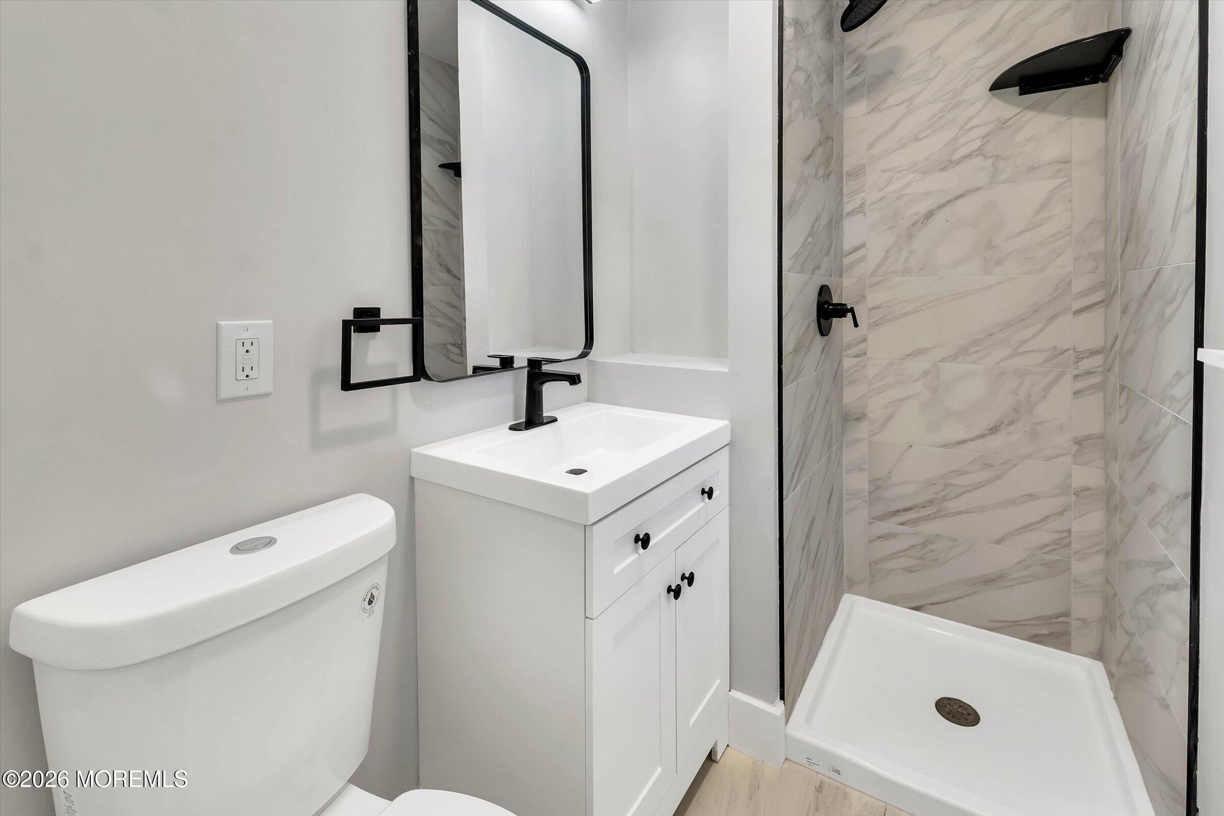 45 River Park Drive Brick NJ 08724