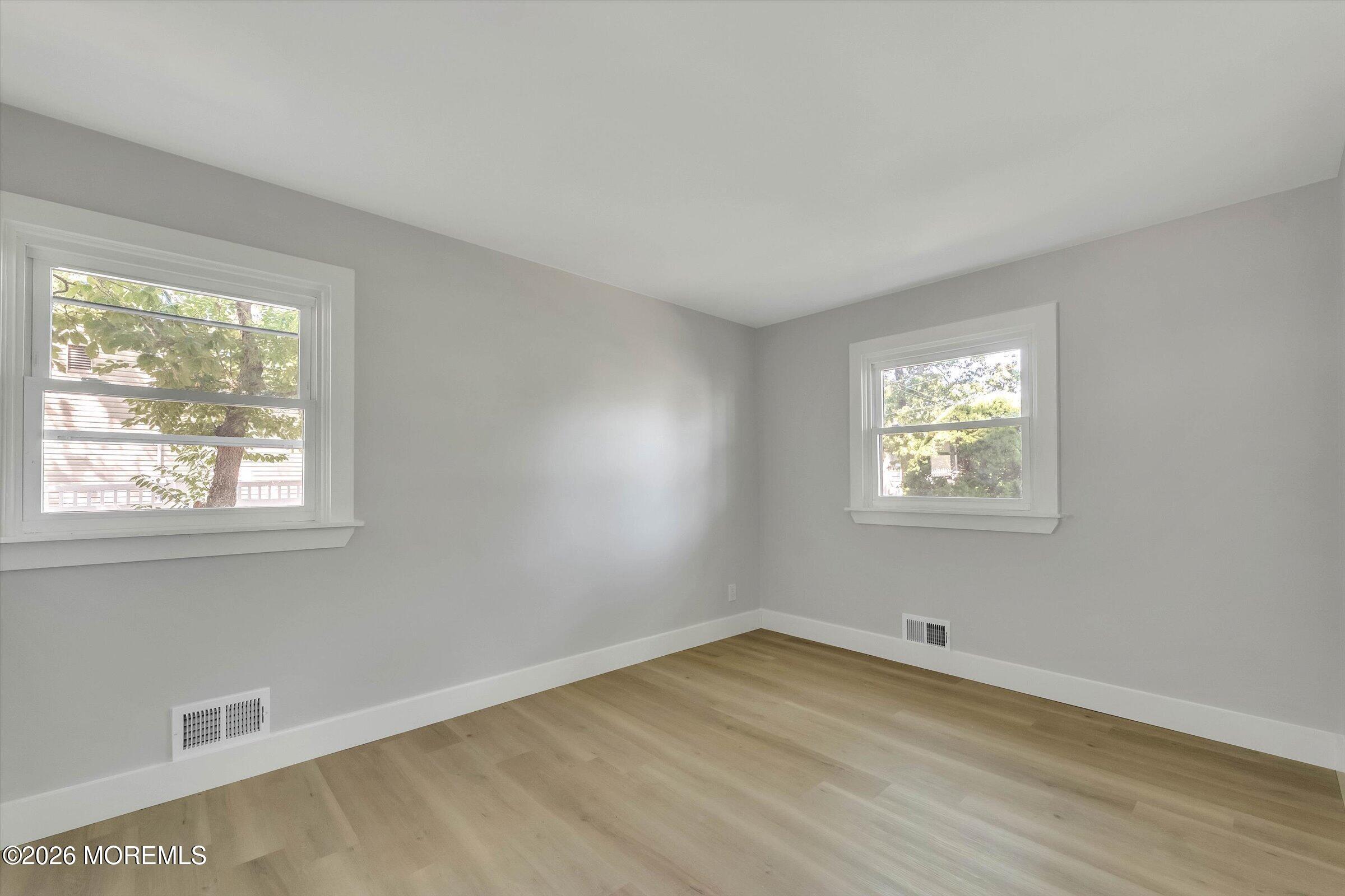 45 River Park Drive Brick NJ 08724