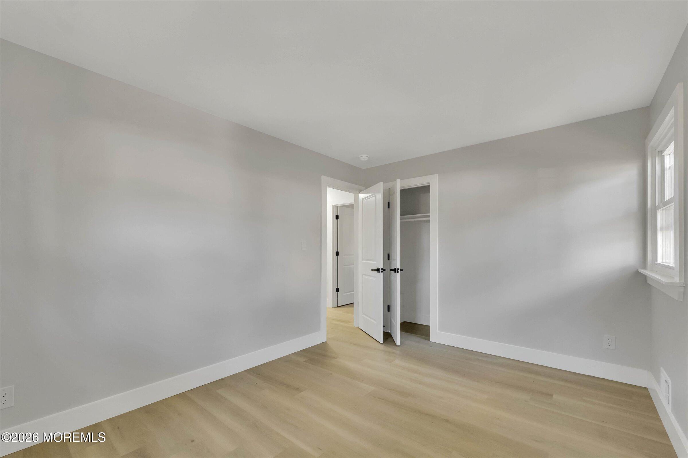 45 River Park Drive Brick NJ 08724