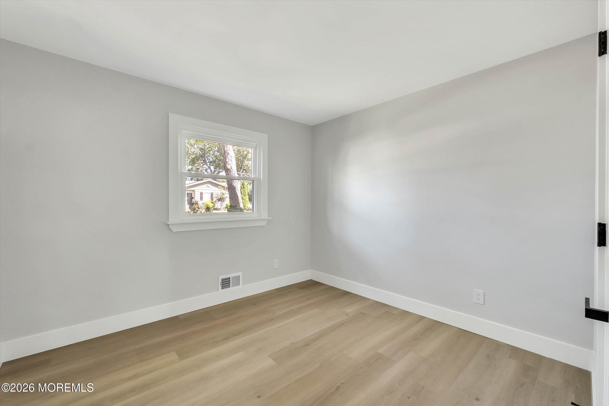 45 River Park Drive Brick NJ 08724