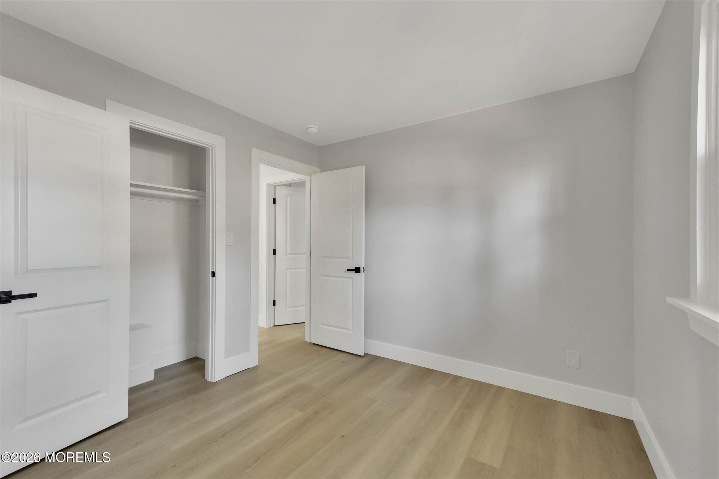 45 River Park Drive Brick NJ 08724