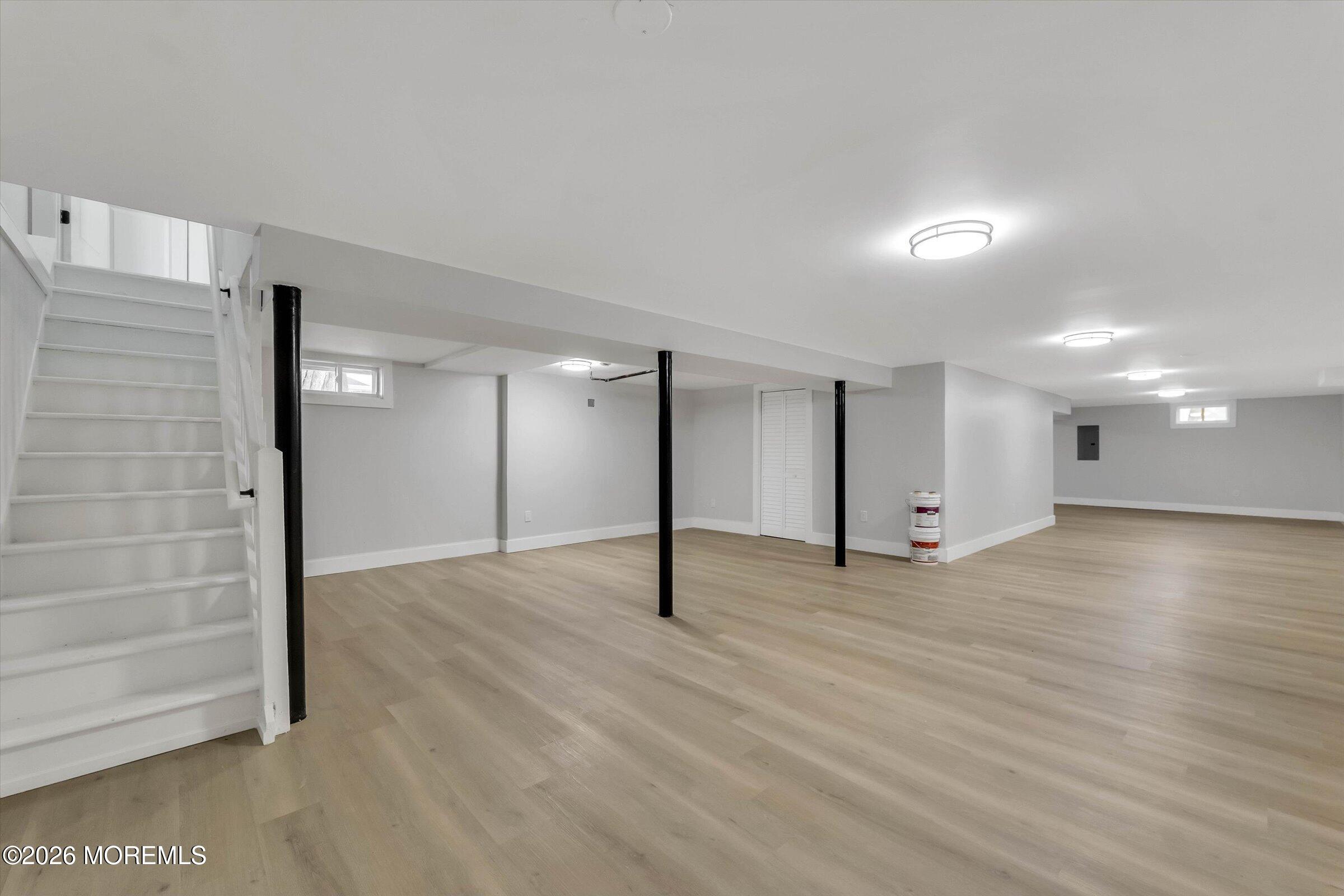 45 River Park Drive Brick NJ 08724