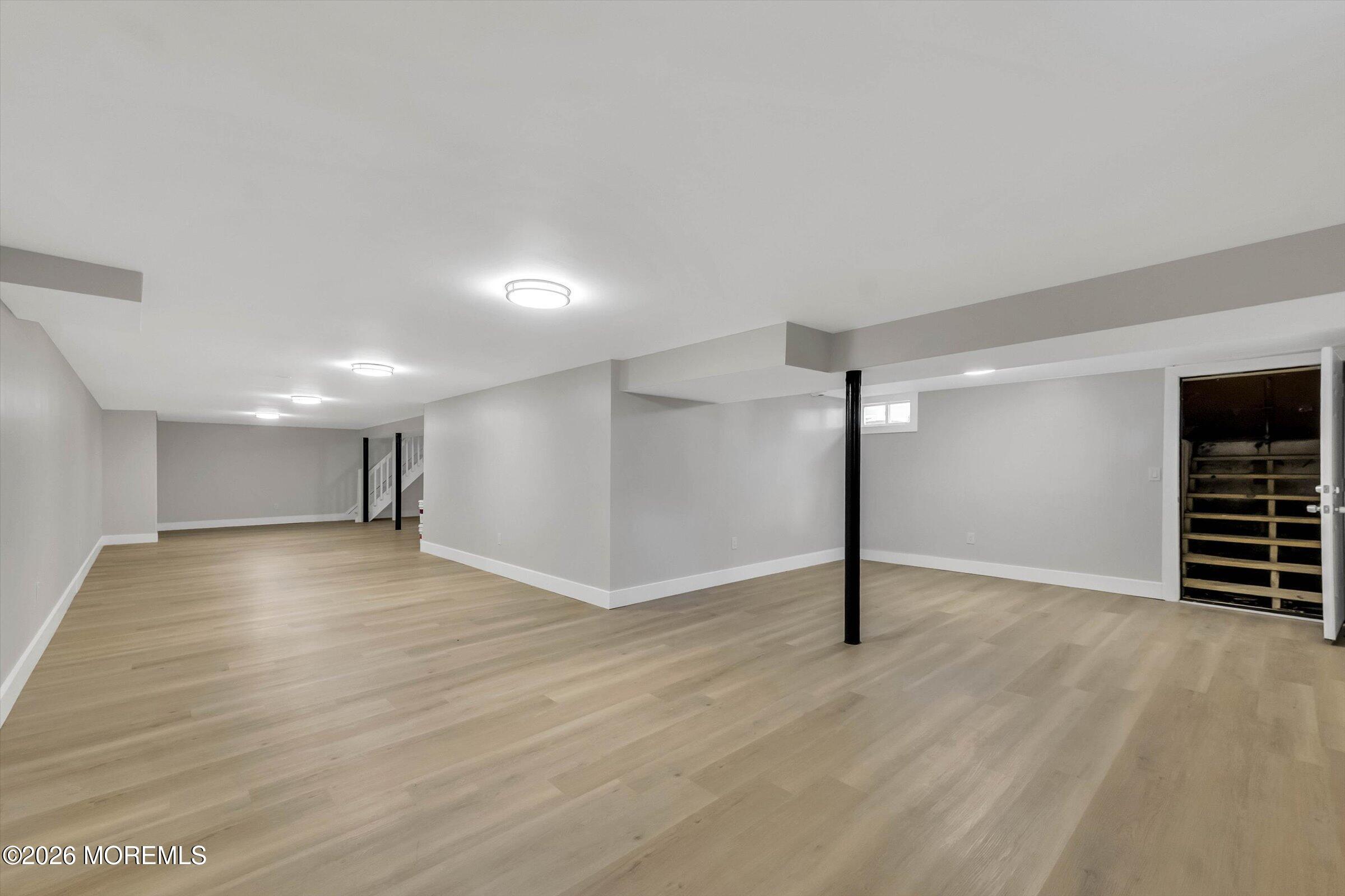 45 River Park Drive Brick NJ 08724