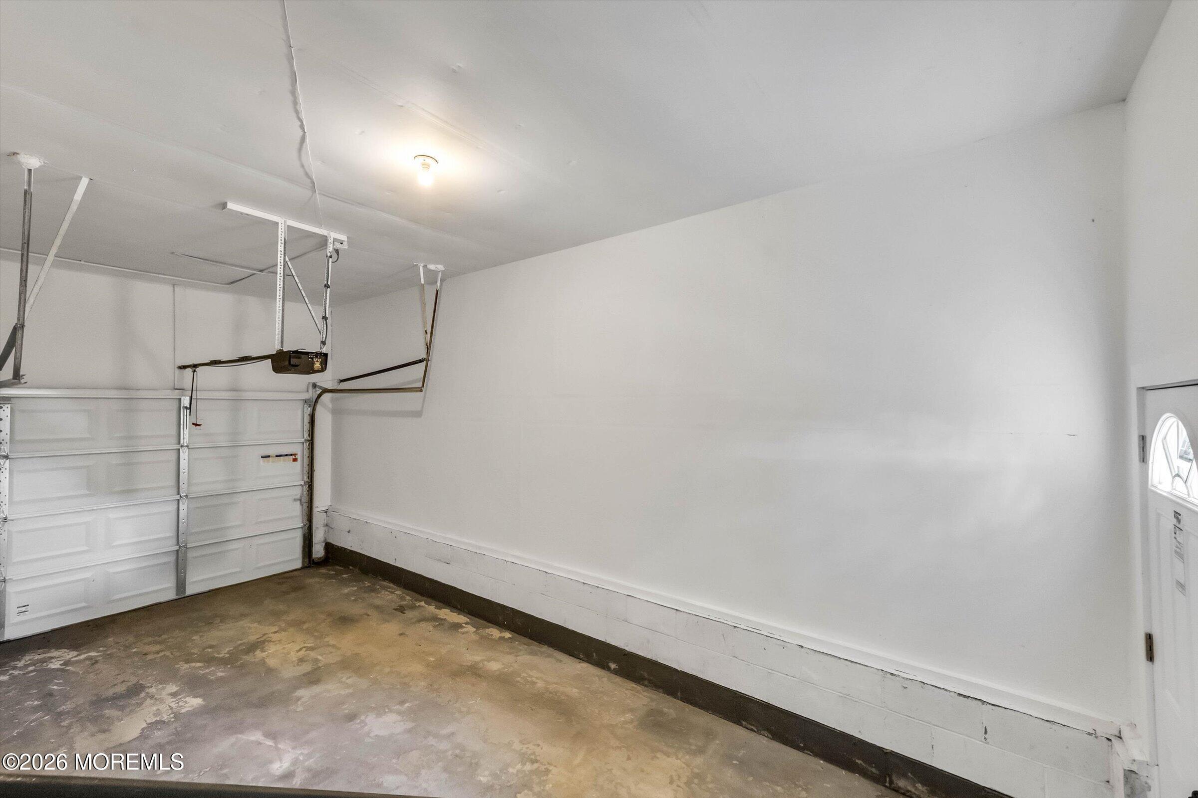 45 River Park Drive Brick NJ 08724