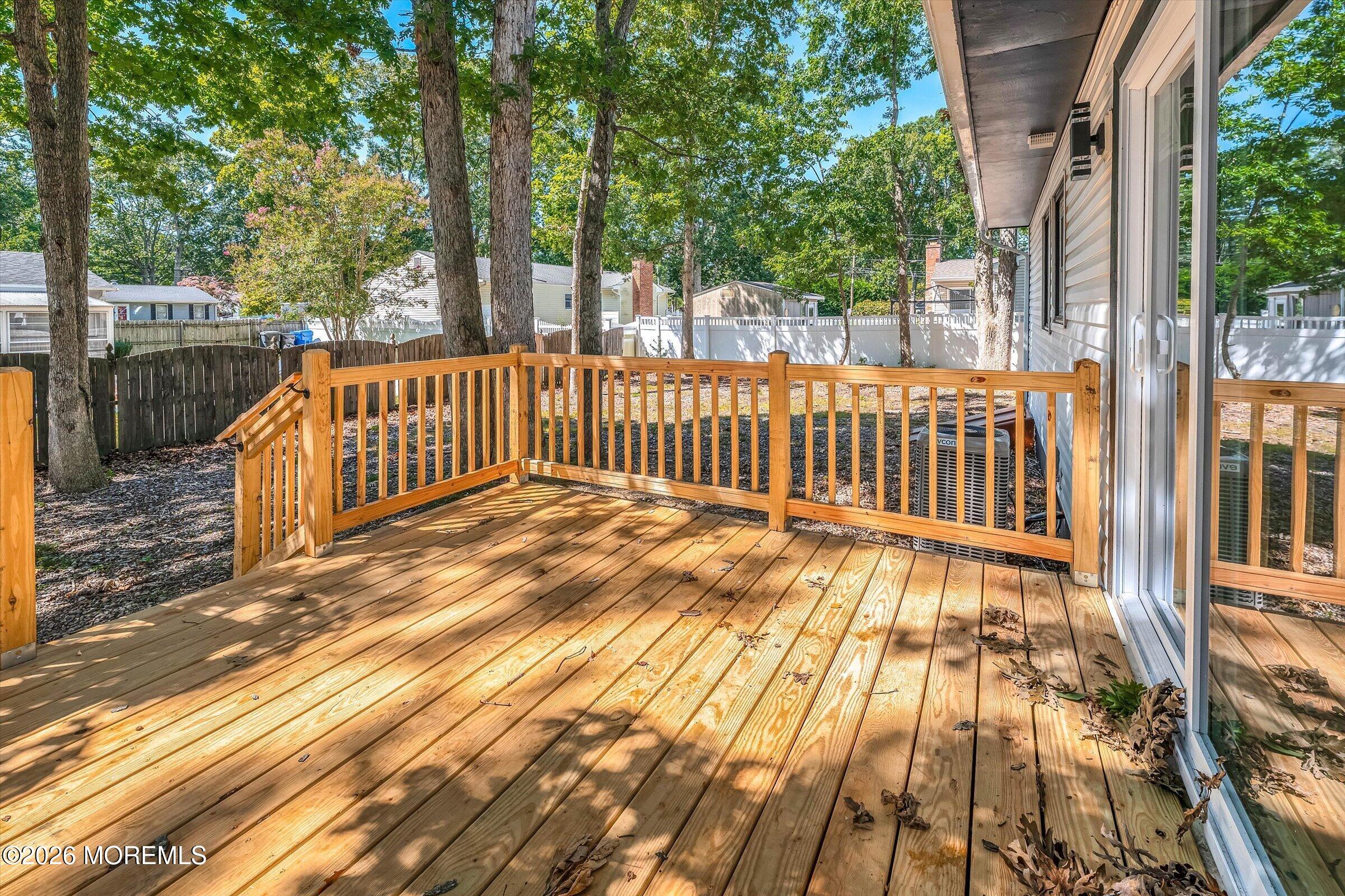 45 River Park Drive Brick NJ 08724