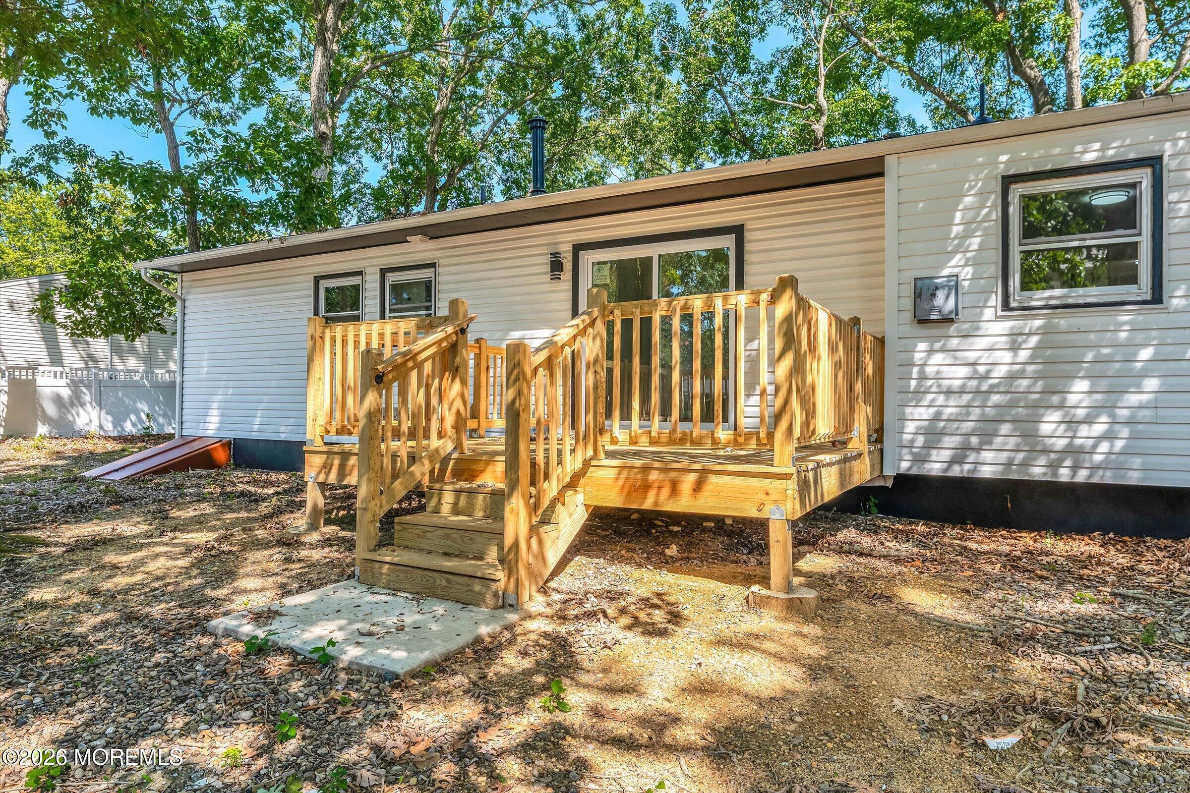 45 River Park Drive Brick NJ 08724