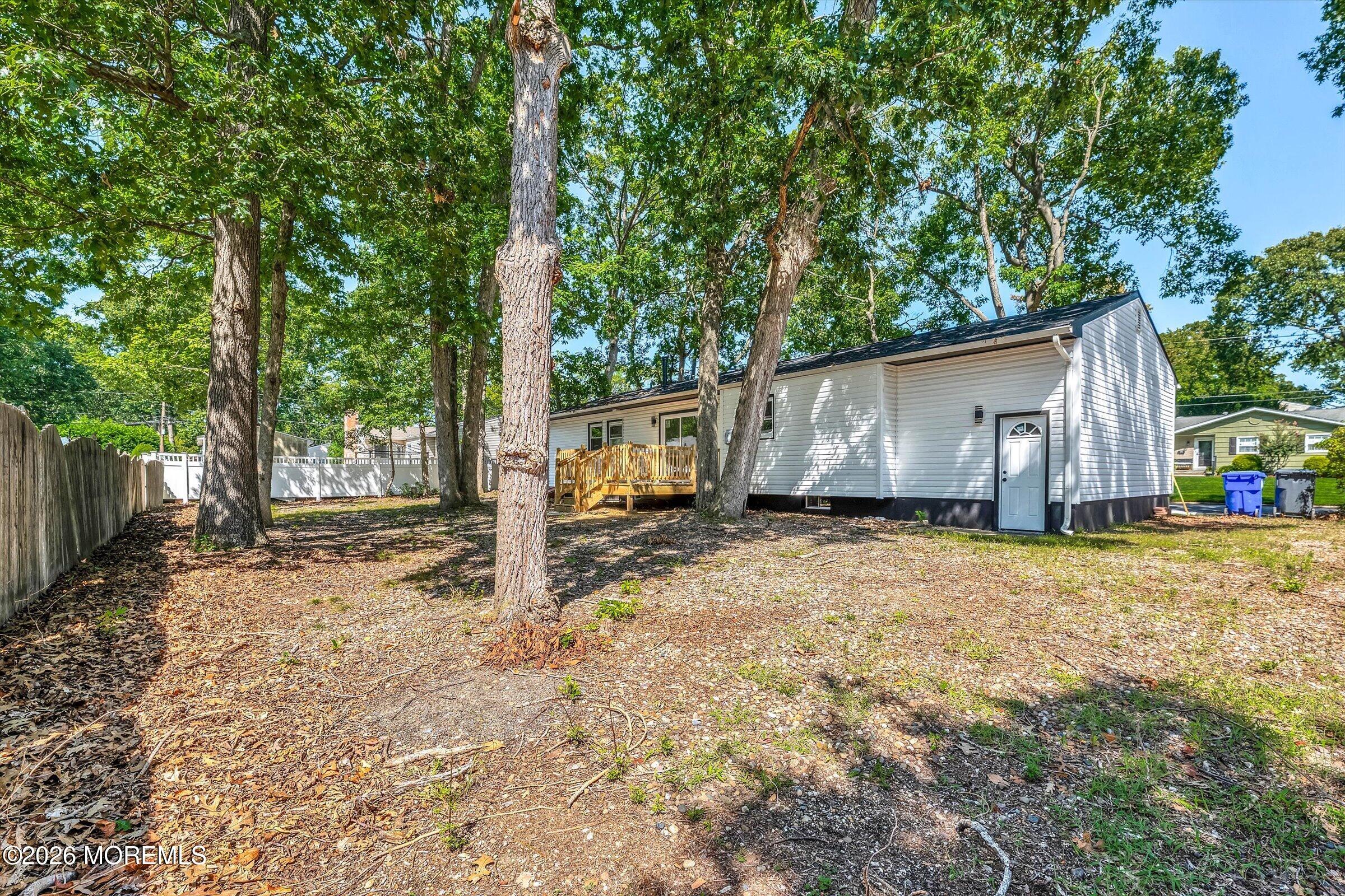 45 River Park Drive Brick NJ 08724