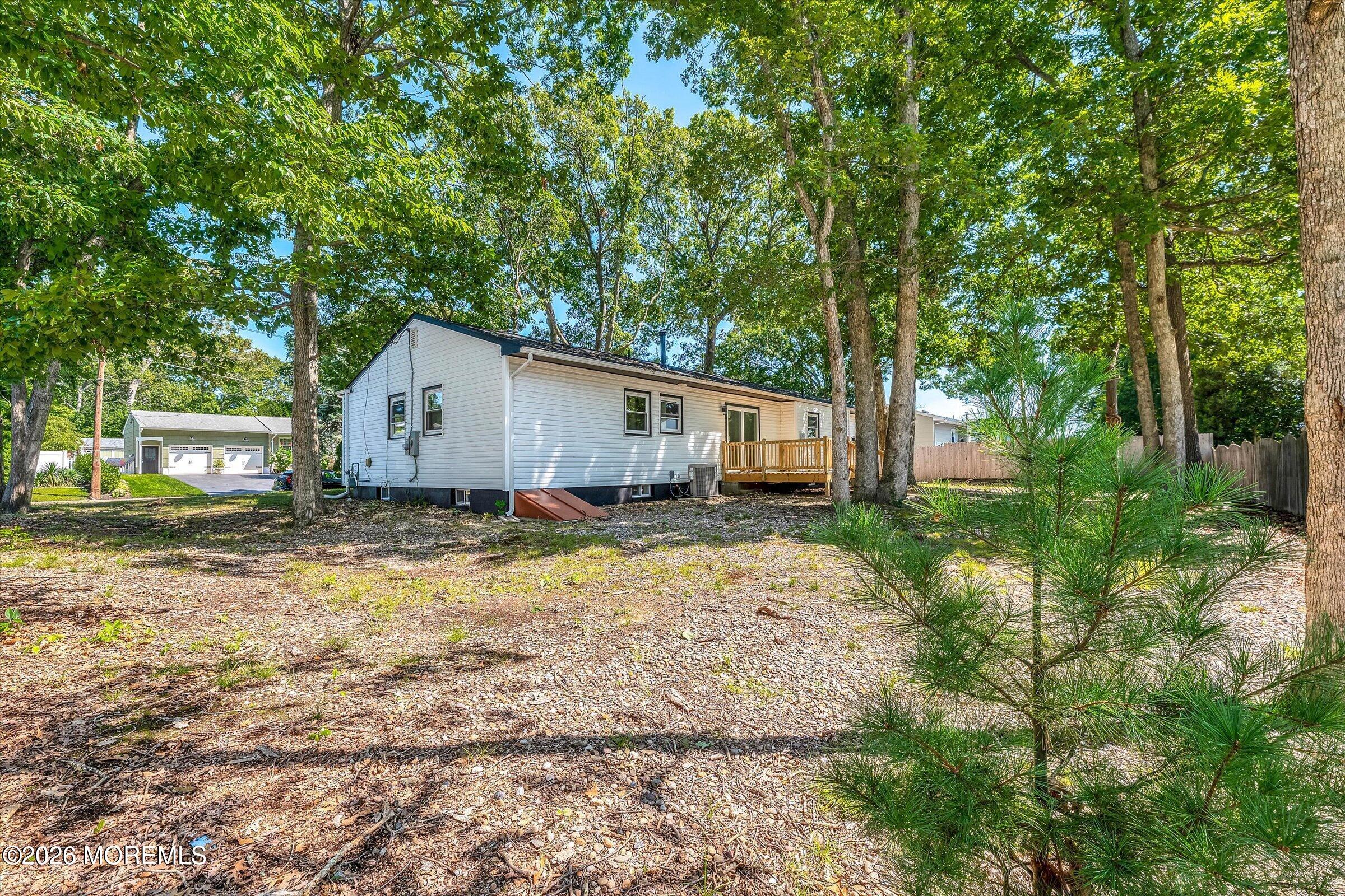 45 River Park Drive Brick NJ 08724