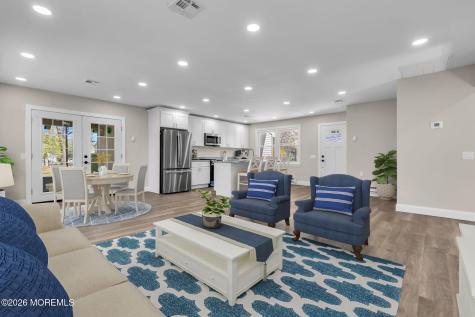 46 Norwalk Avenue Whiting NJ 08759