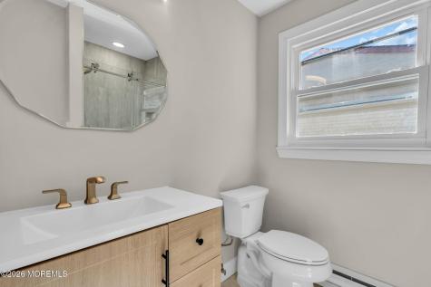 46 Norwalk Avenue Whiting NJ 08759