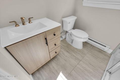 46 Norwalk Avenue Whiting NJ 08759