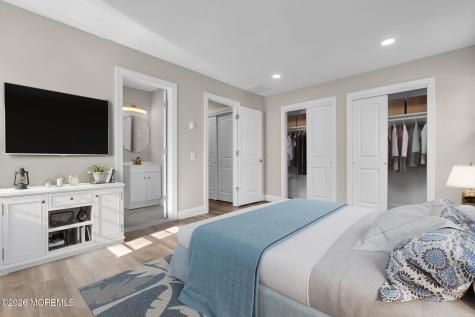 46 Norwalk Avenue Whiting NJ 08759