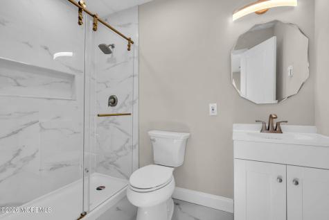 46 Norwalk Avenue Whiting NJ 08759