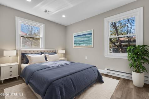 46 Norwalk Avenue Whiting NJ 08759