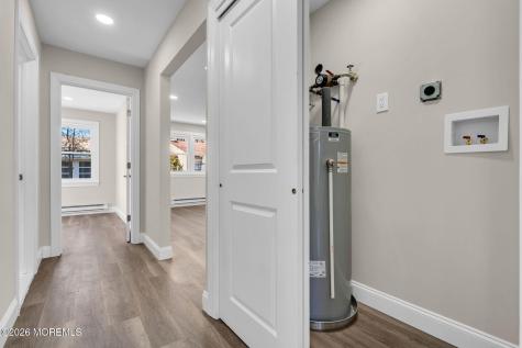 46 Norwalk Avenue Whiting NJ 08759