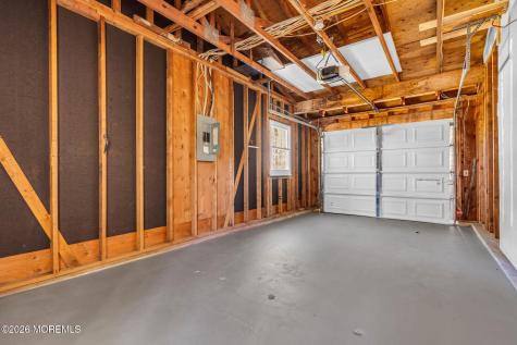 46 Norwalk Avenue Whiting NJ 08759