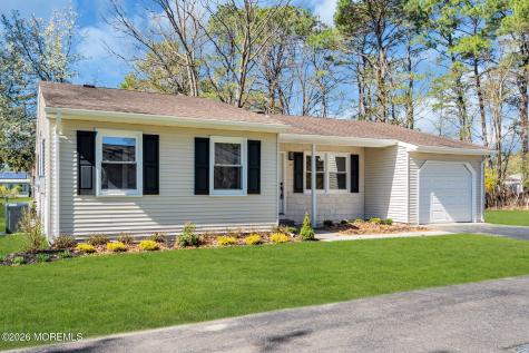 46 Norwalk Avenue Whiting NJ 08759