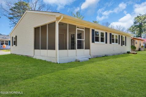 46 Norwalk Avenue Whiting NJ 08759