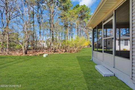 46 Norwalk Avenue Whiting NJ 08759