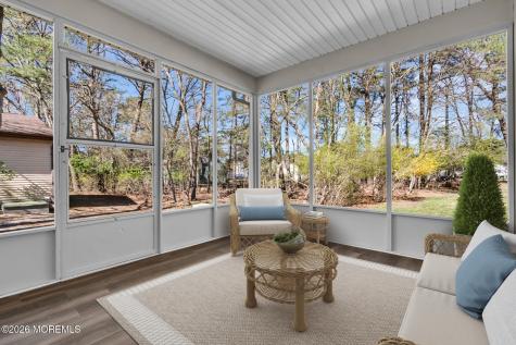 46 Norwalk Avenue Whiting NJ 08759