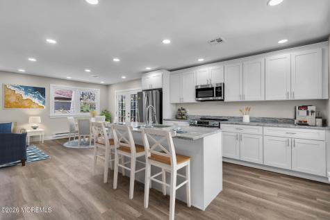 46 Norwalk Avenue Whiting NJ 08759