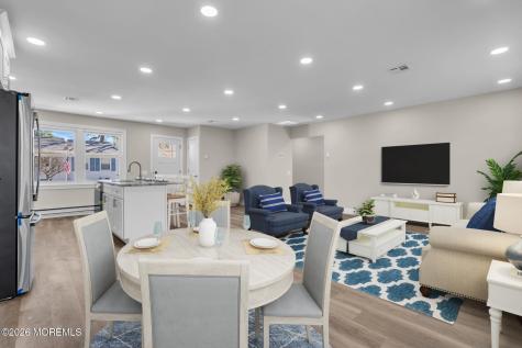 46 Norwalk Avenue Whiting NJ 08759
