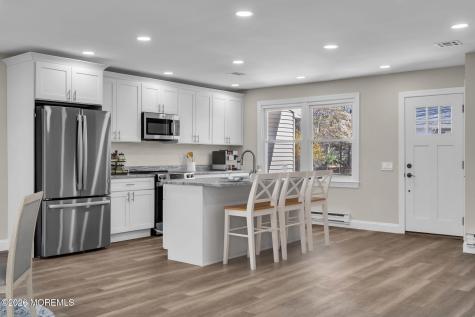 46 Norwalk Avenue Whiting NJ 08759