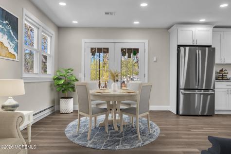 46 Norwalk Avenue Whiting NJ 08759