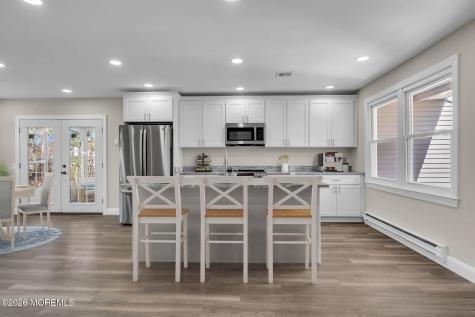 46 Norwalk Avenue Whiting NJ 08759