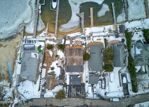 592 Kingfisher Circle Brick NJ 08723