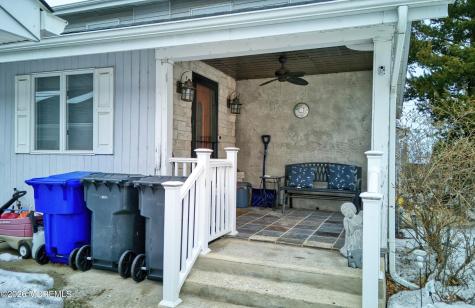 592 Kingfisher Circle Brick NJ 08723