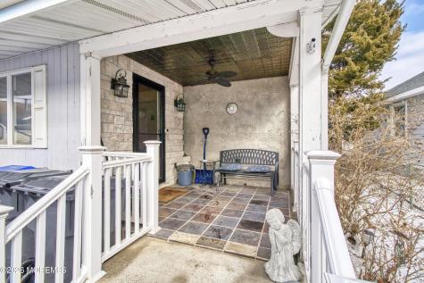 592 Kingfisher Circle Brick NJ 08723