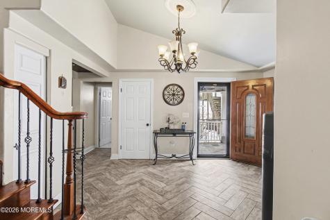 592 Kingfisher Circle Brick NJ 08723